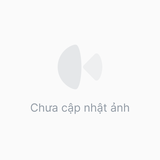 Bút lông viết bảng trắng - Bút dạ viết bảng xóa được